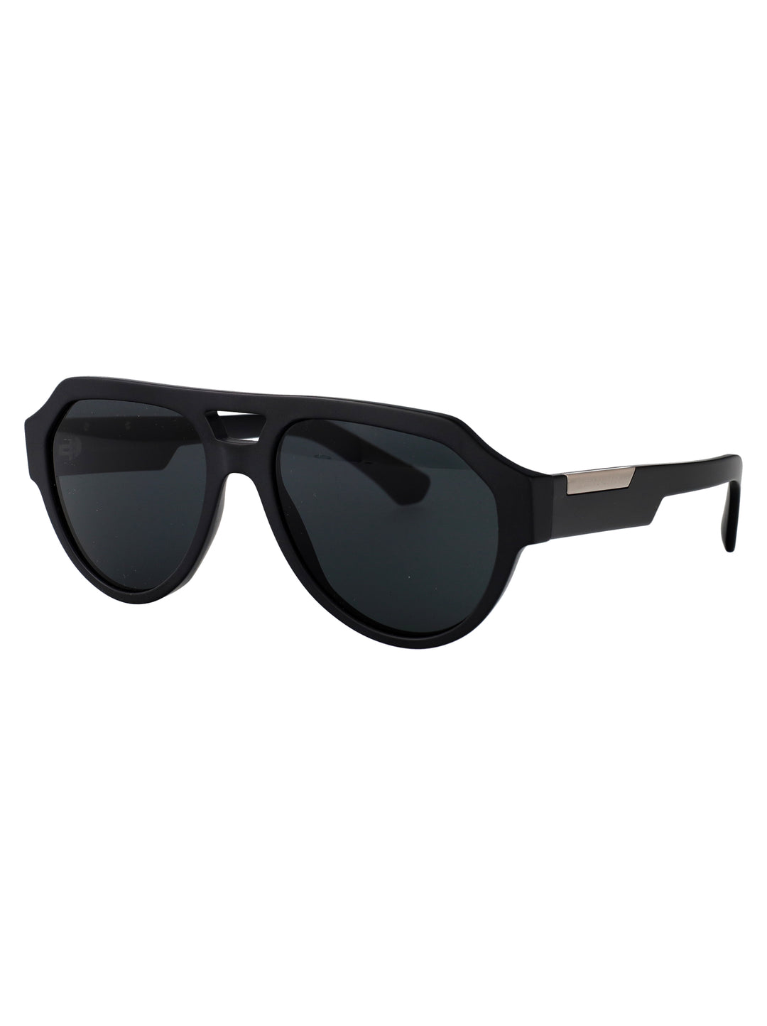 Dolce & Gabbana SUNGLASSES - Nero | 6e9bff76c477546fb16ceb241b3ab29a3b41e119