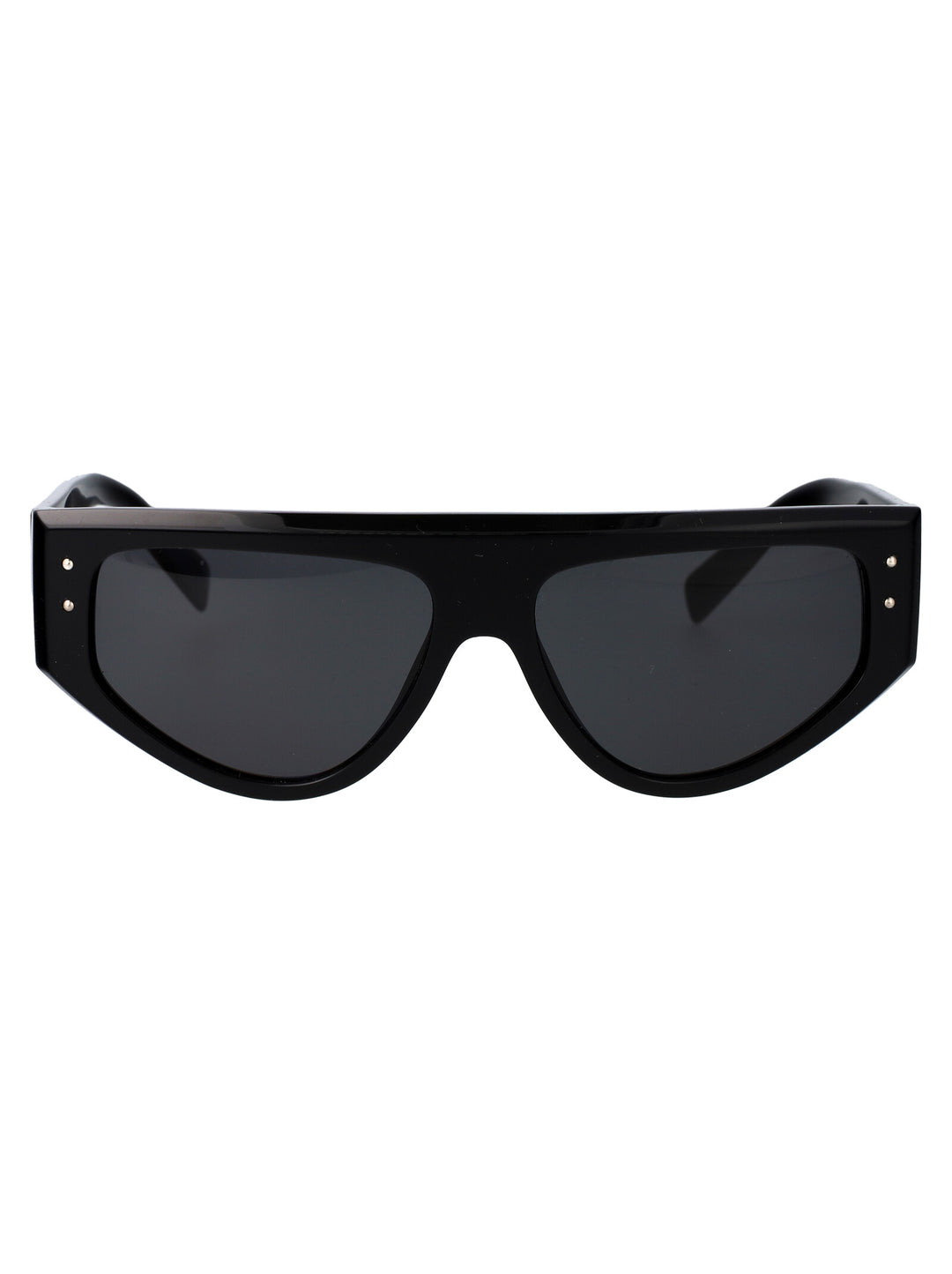 Dolce & Gabbana SUNGLASSES - Nero | 903f33bbbe69270f693033e480a0f829d84c8b4f
