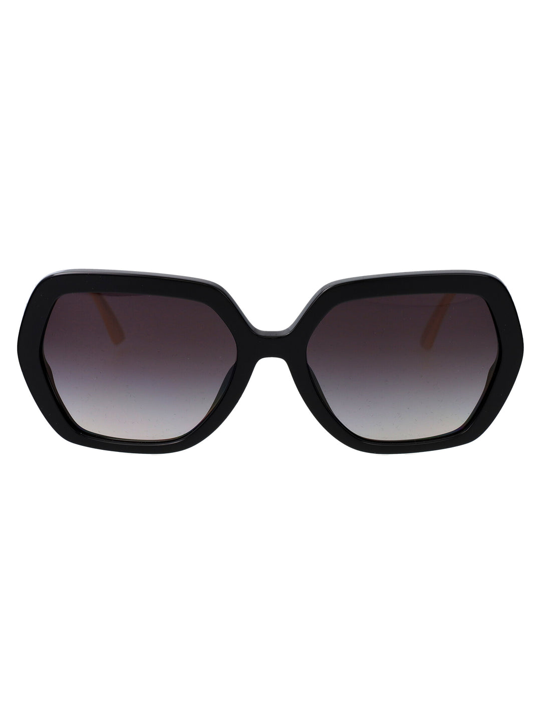 Dolce & Gabbana SUNGLASSES - Nero | 2c641d33163b009ae896c16b595f8d4c0b6c55fc