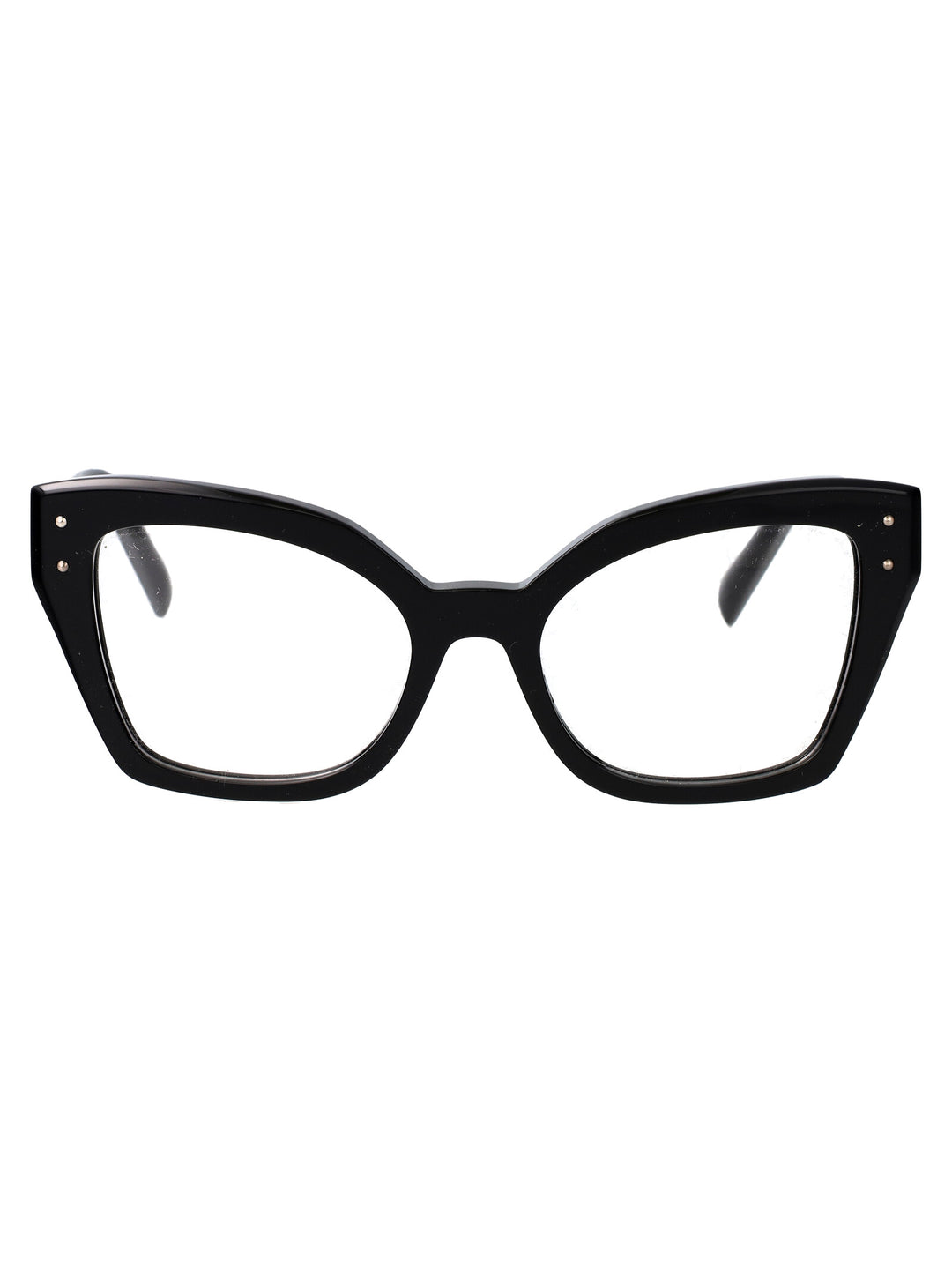 Dolce & Gabbana OPTICAL - Nero | a10ec1c8736f42e02761e71436a31765c064d82b