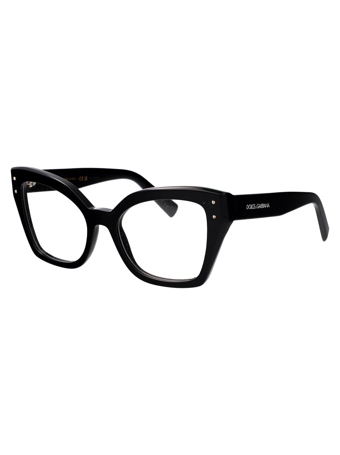 Dolce & Gabbana OPTICAL - Nero | 9120c68a8cf8d088695c9fde31629616a637f966