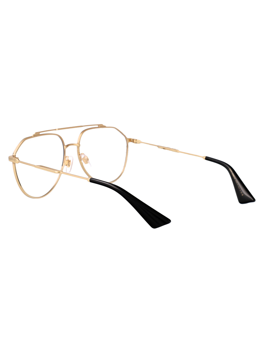 Dolce & Gabbana OPTICAL - Oro | 5962d4fc03d20e9d1bc800cbe206ef5f0bce7860