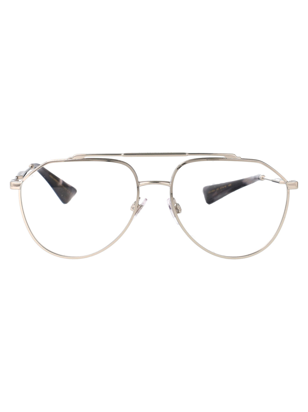 Dolce & Gabbana OPTICAL - Silver | 6b926be4fa8b53eca3f0487853c7ff5bc029c572