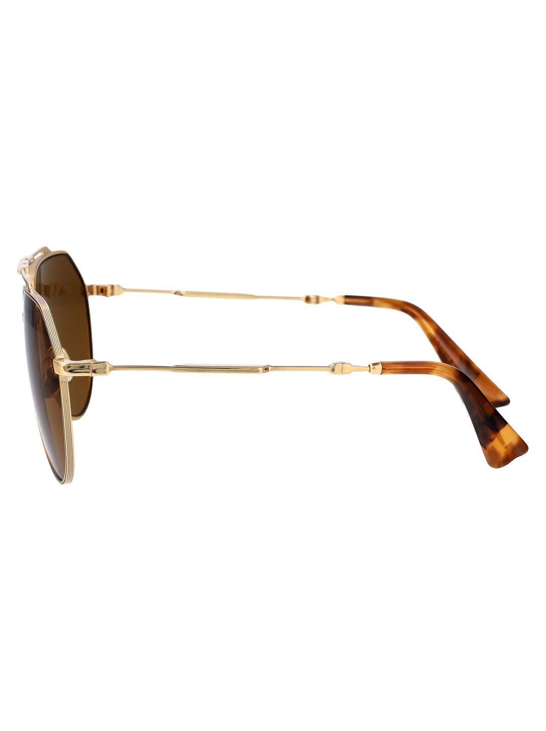 Dolce & Gabbana SUNGLASSES - Oro | b3ab5aeb01d80dbb83f68841c37897f28ca3571e