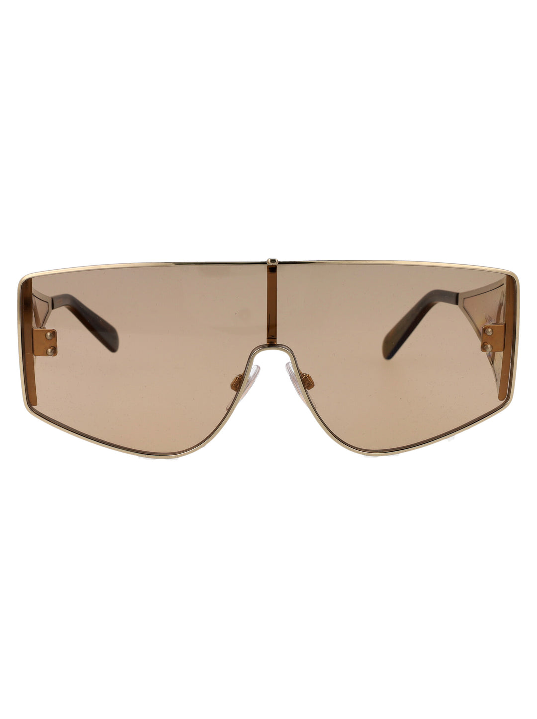 Dolce & Gabbana SUNGLASSES - Oro | 4f4594d609bad1008ba75116dff3d2e8867db4b2