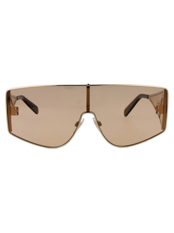 Dolce & Gabbana SUNGLASSES - Oro | 4f4594d609bad1008ba75116dff3d2e8867db4b2
