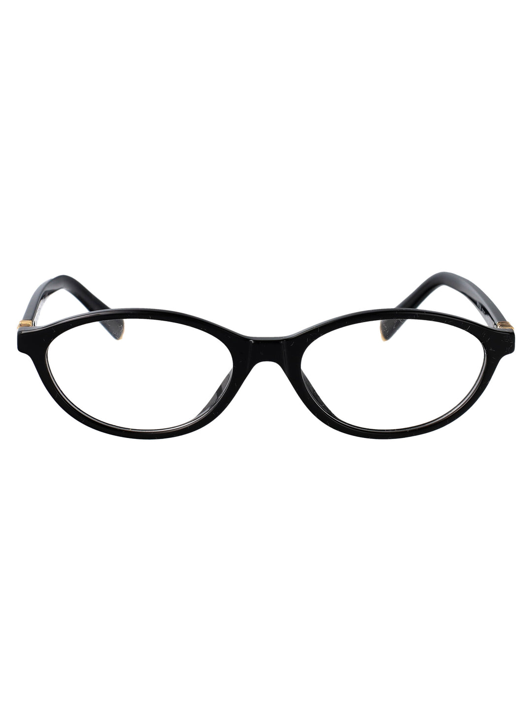 Miu Miu OPTICAL - Nero | ab6e126bc9928aa439f560aacdd86c84e9ed4e9c