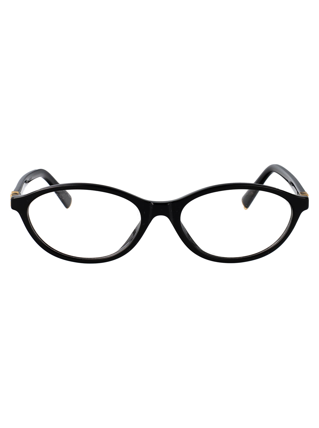 Miu Miu OPTICAL - Nero | 4c316b9521e76ae464159e4c49b3d8e75bc94b13