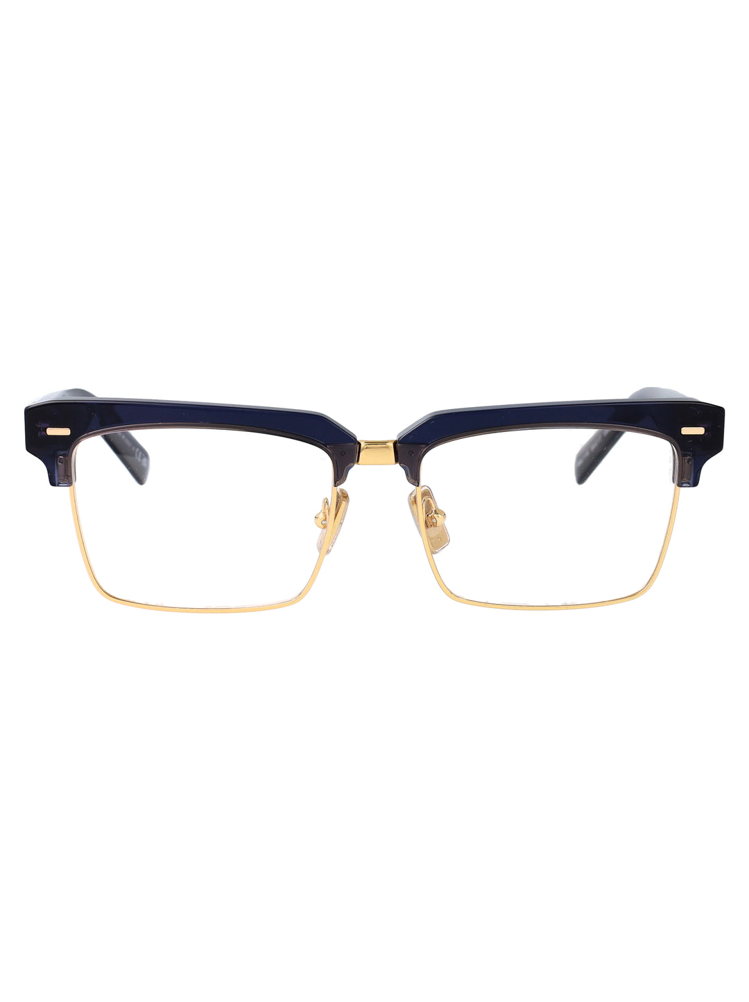 Miu Miu OPTICAL - Blu | 856d3fa82ef7d1b77548d1e57fb6d05f5cd322dd