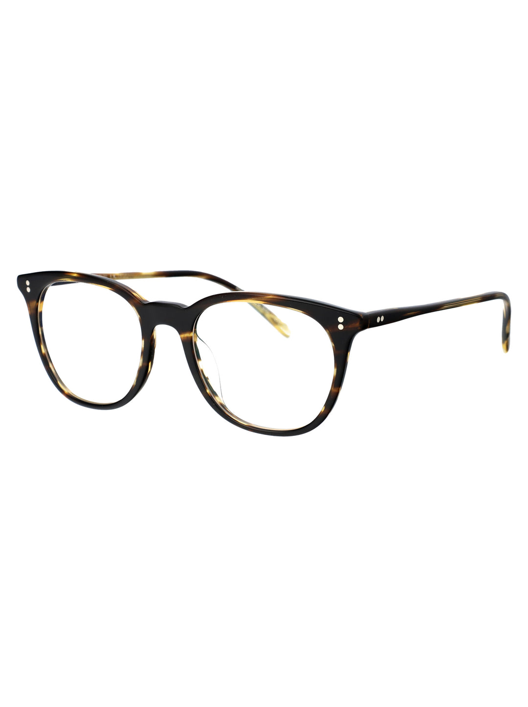 Oliver Peoples OPTICAL - Nero | 367eaa77b291c819af22c264976c814dec1cb978