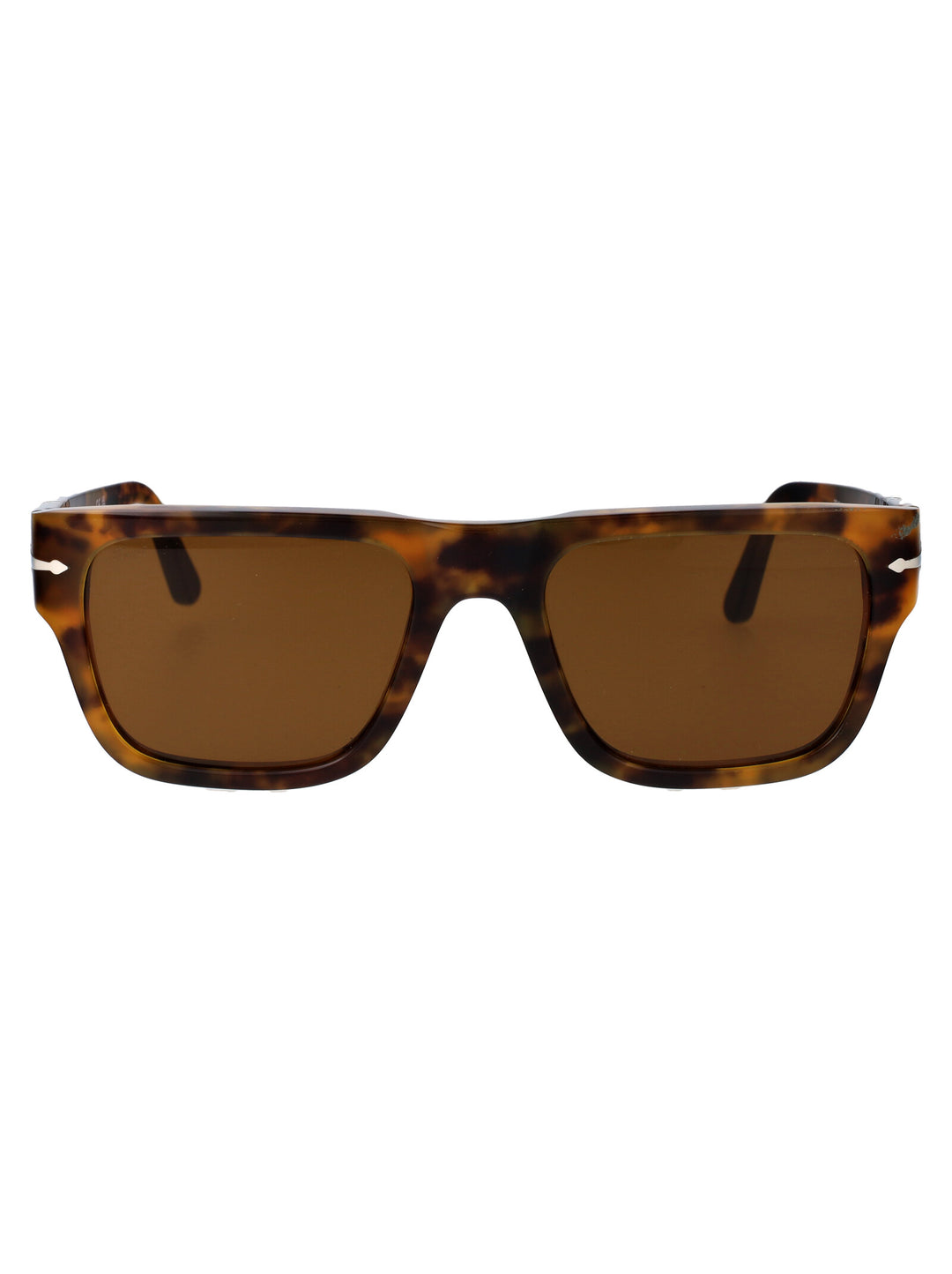 Persol SUNGLASSES - Marrone | f4bb92651538487a095ca0d59e08b007429b3e45