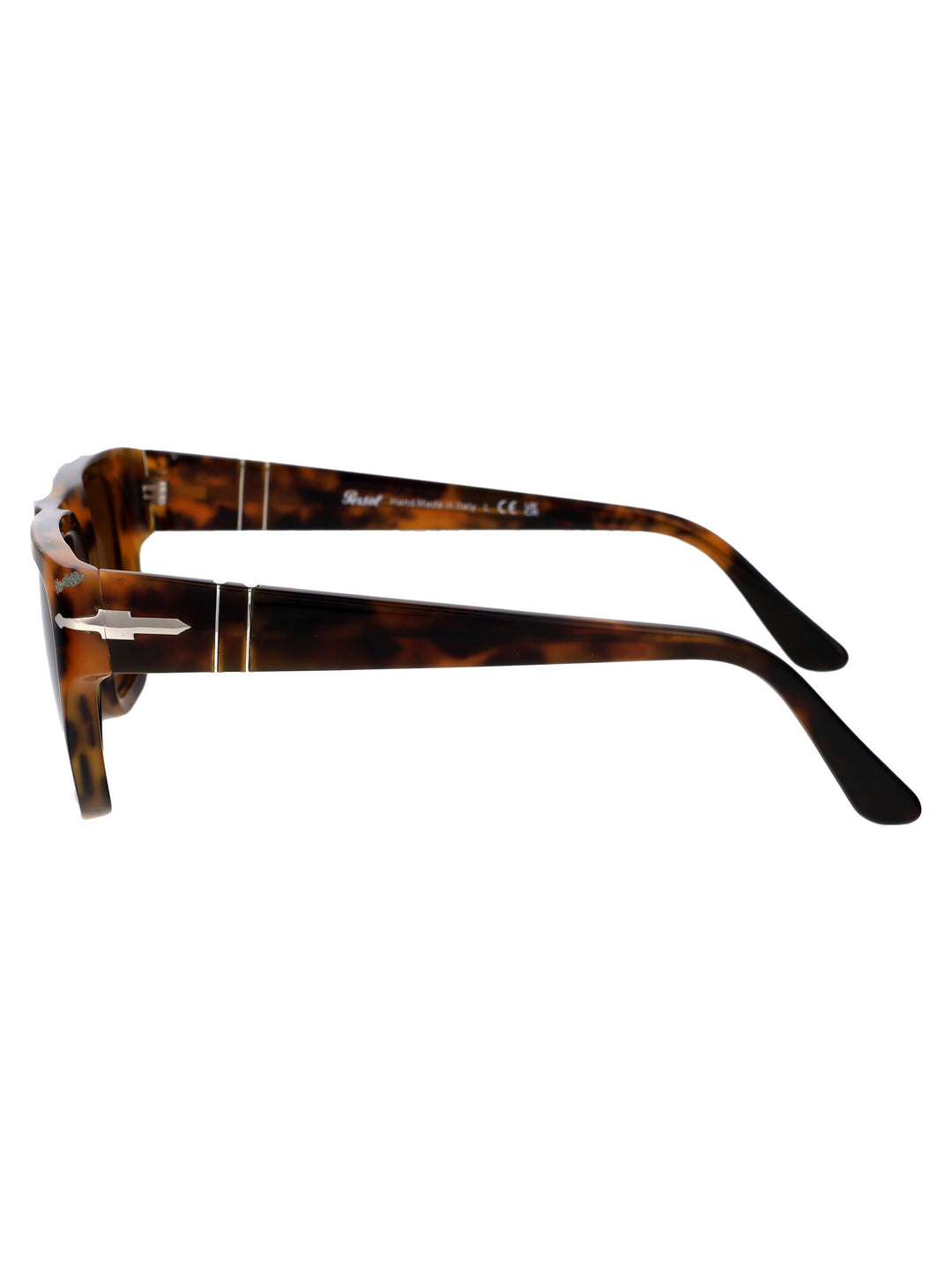 Persol SUNGLASSES - Marrone | 4e7f8b98a1b8d9ad2aa5b845c109b42bca4f23b9