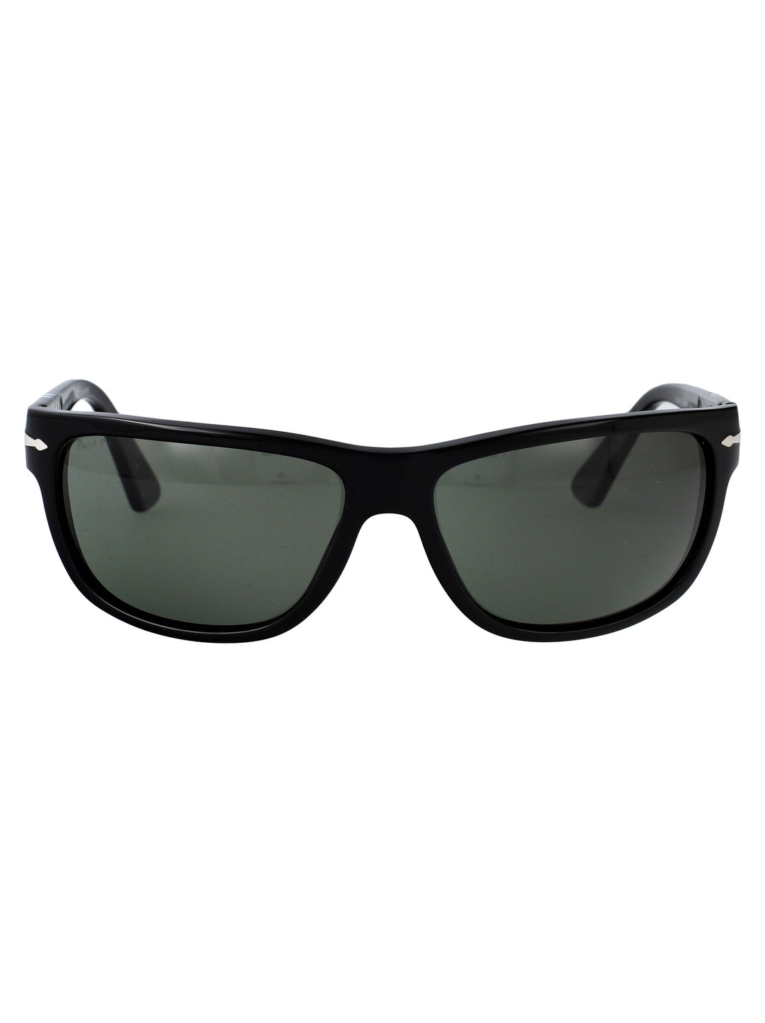Persol SUNGLASSES - Nero | 5e8cd99687cd596aa6d6d3abb8ee7b14c9174481