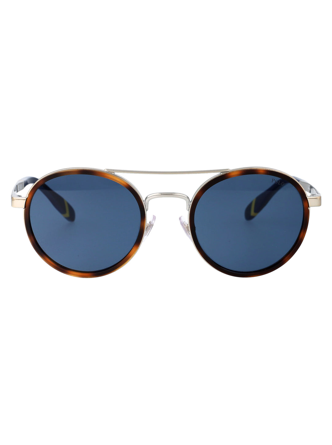 Polo Ralph Lauren SUNGLASSES - Marrone | de9622494f1a6ddf9ee20a9f80f26e47f78dd83b