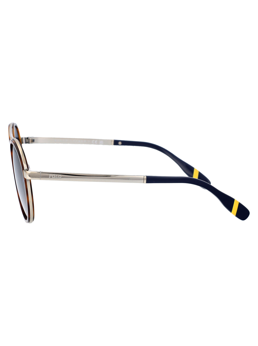 Polo Ralph Lauren SUNGLASSES - Marrone | 91e75416c314d6403a75e8a9afab32675311a908