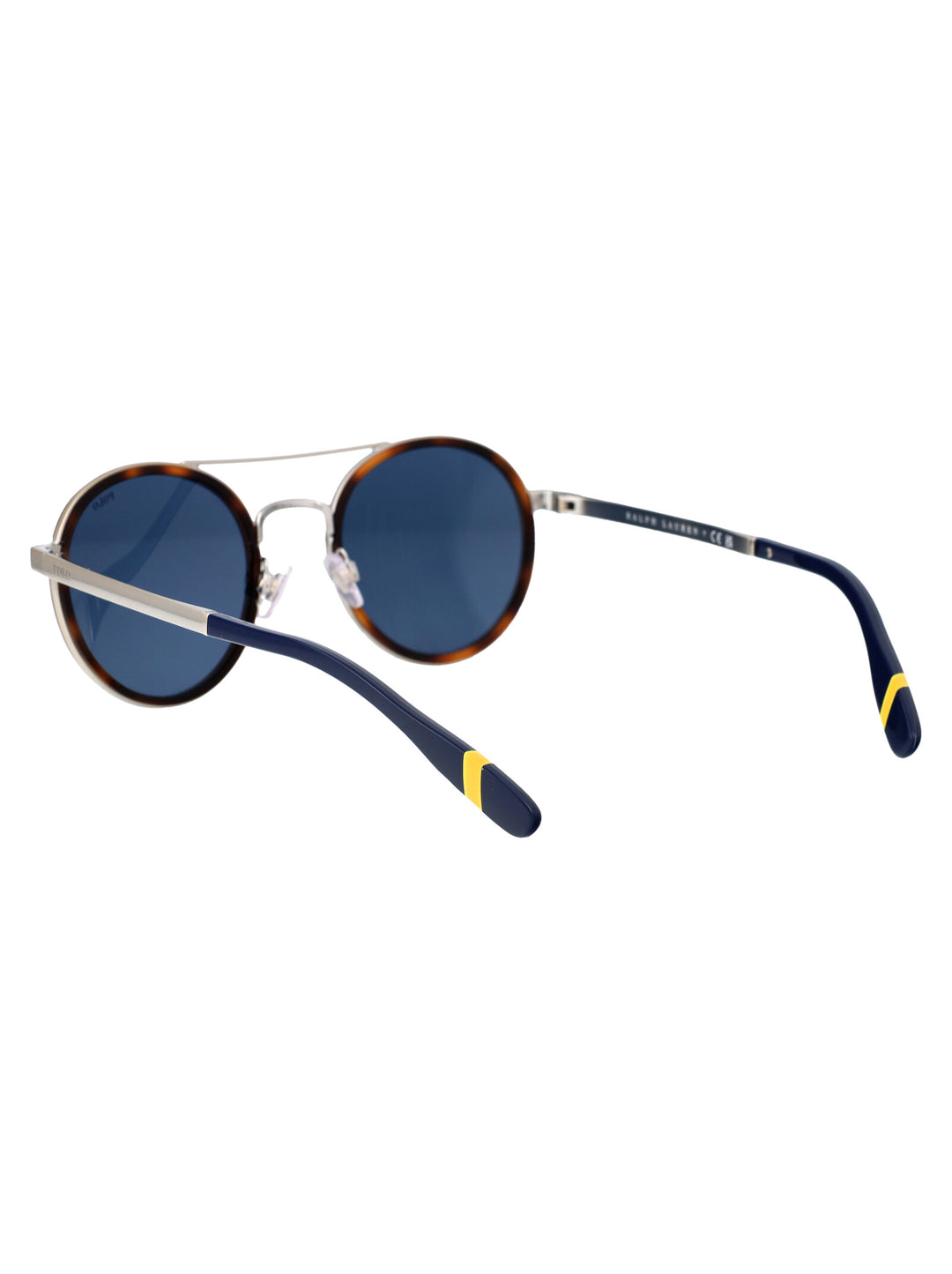 Polo Ralph Lauren SUNGLASSES - Marrone | c19c0ec847ad17eb4c2002ee7463e05b80082393
