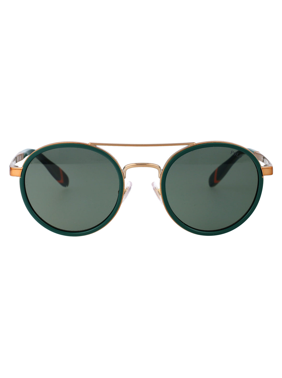 Polo Ralph Lauren SUNGLASSES - Verde | 537439b9dbc95e4059da6921ed1570628215adb7