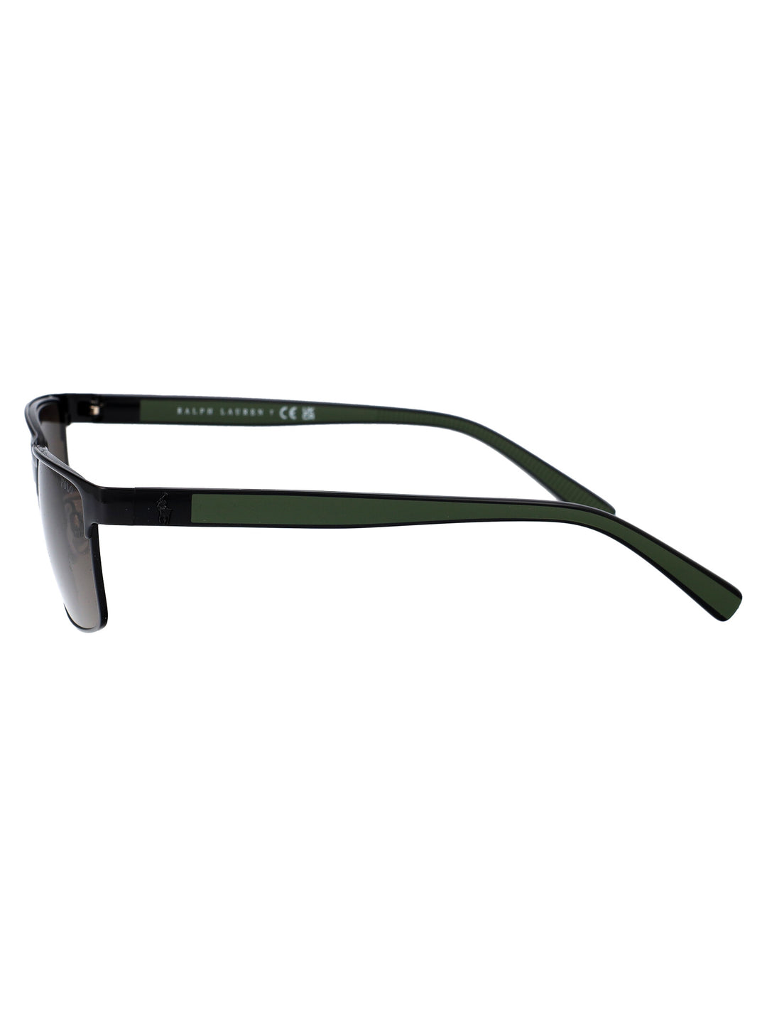 Polo Ralph Lauren SUNGLASSES - Nero | a38aedcd3ea3b16813d0e4864dee22d9280c2256