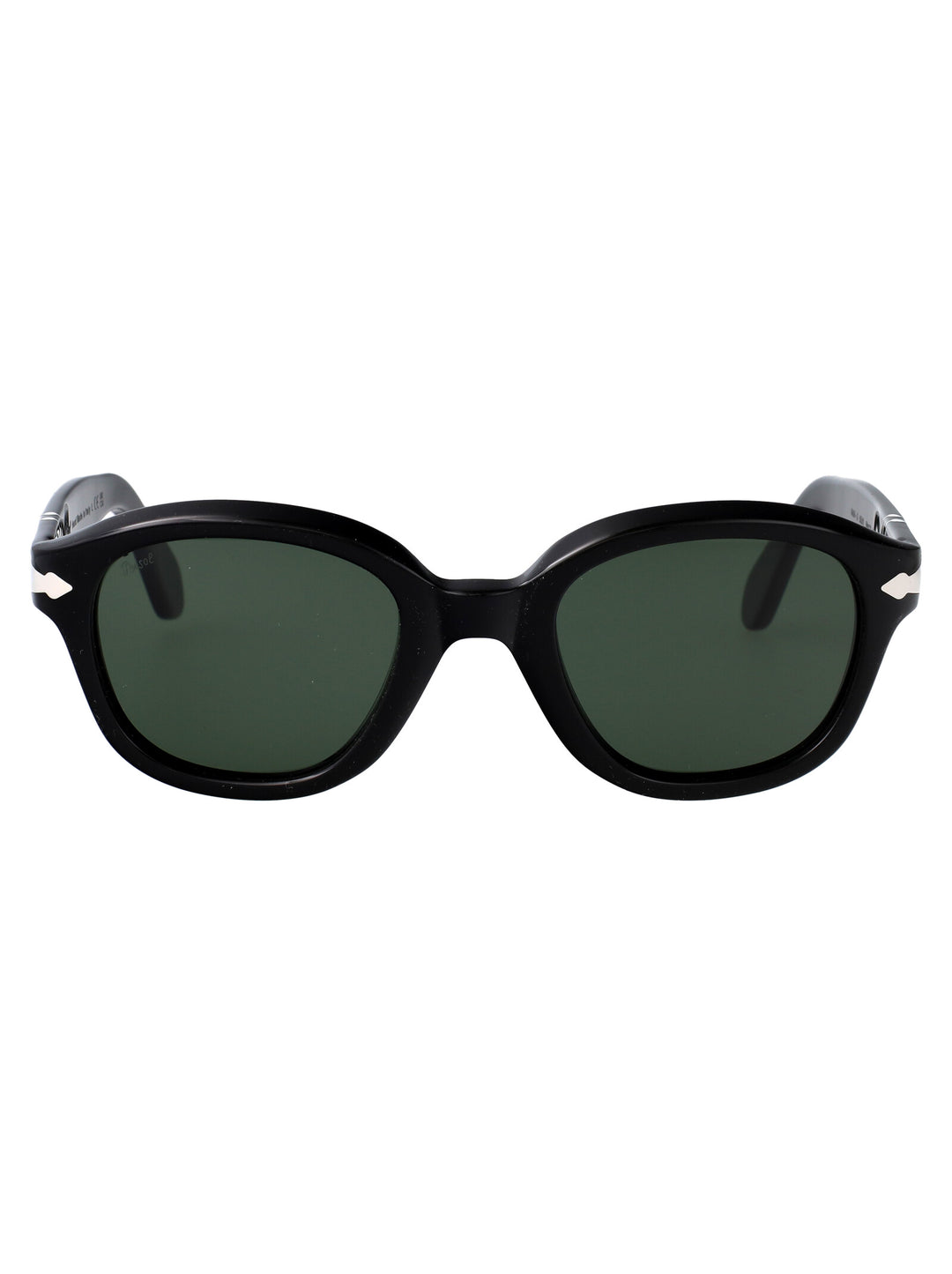 Persol SUNGLASSES - Nero | 2cb8550f304cafa88577bacaf670f7c8d06c5256