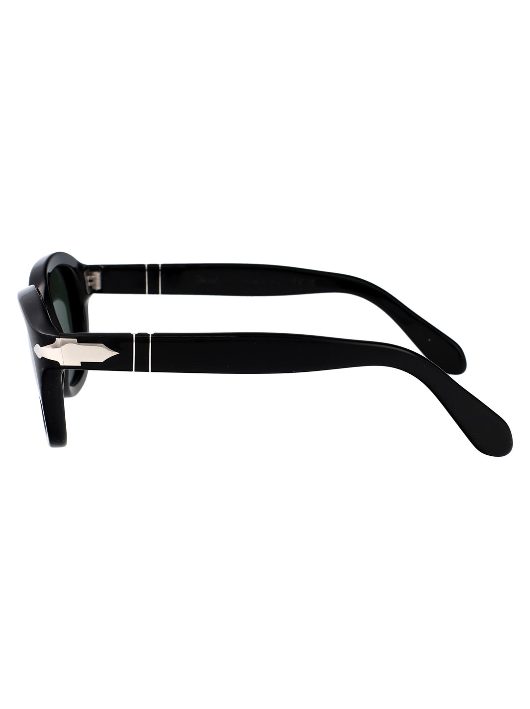 Persol SUNGLASSES - Nero | f163068f189d0420953b5c69b11a989bc3146a08