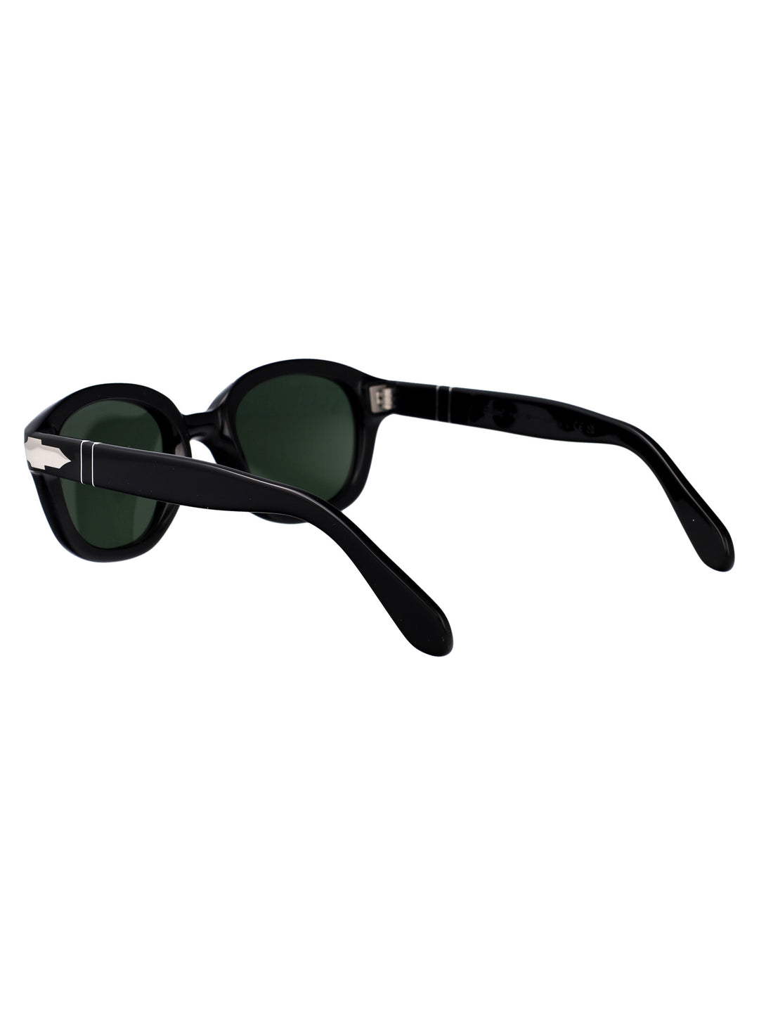 Persol SUNGLASSES - Nero | cd3cc5a040410ce7229f6465db32ac1091af6da3