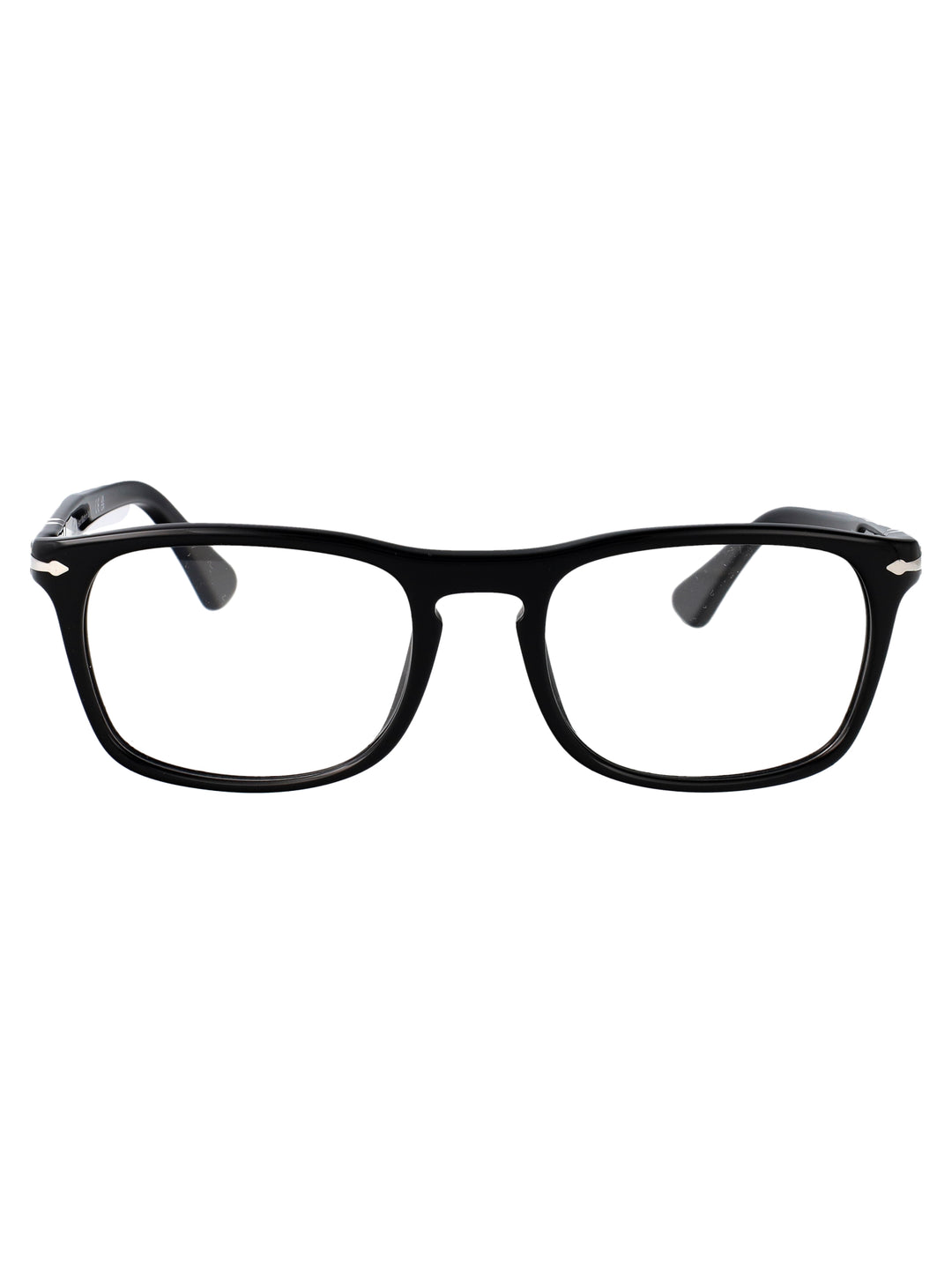 Persol OPTICAL - Nero | 73baf059dba9e330ee9115a07105c4287450a8d0