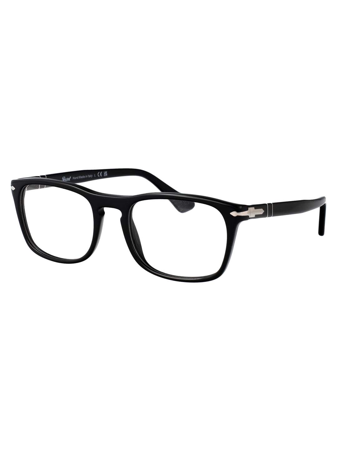Persol OPTICAL - Nero | 51a73be9b930e84562f01419dd5d5638030233c1