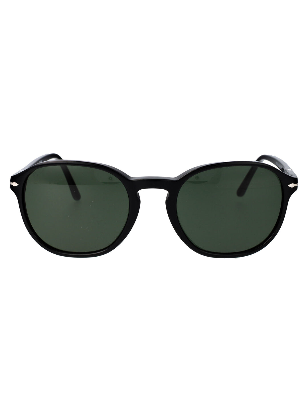 Persol SUNGLASSES - Nero | 72fa4b7f17d96b2365af321e0c16ce1017f2156a