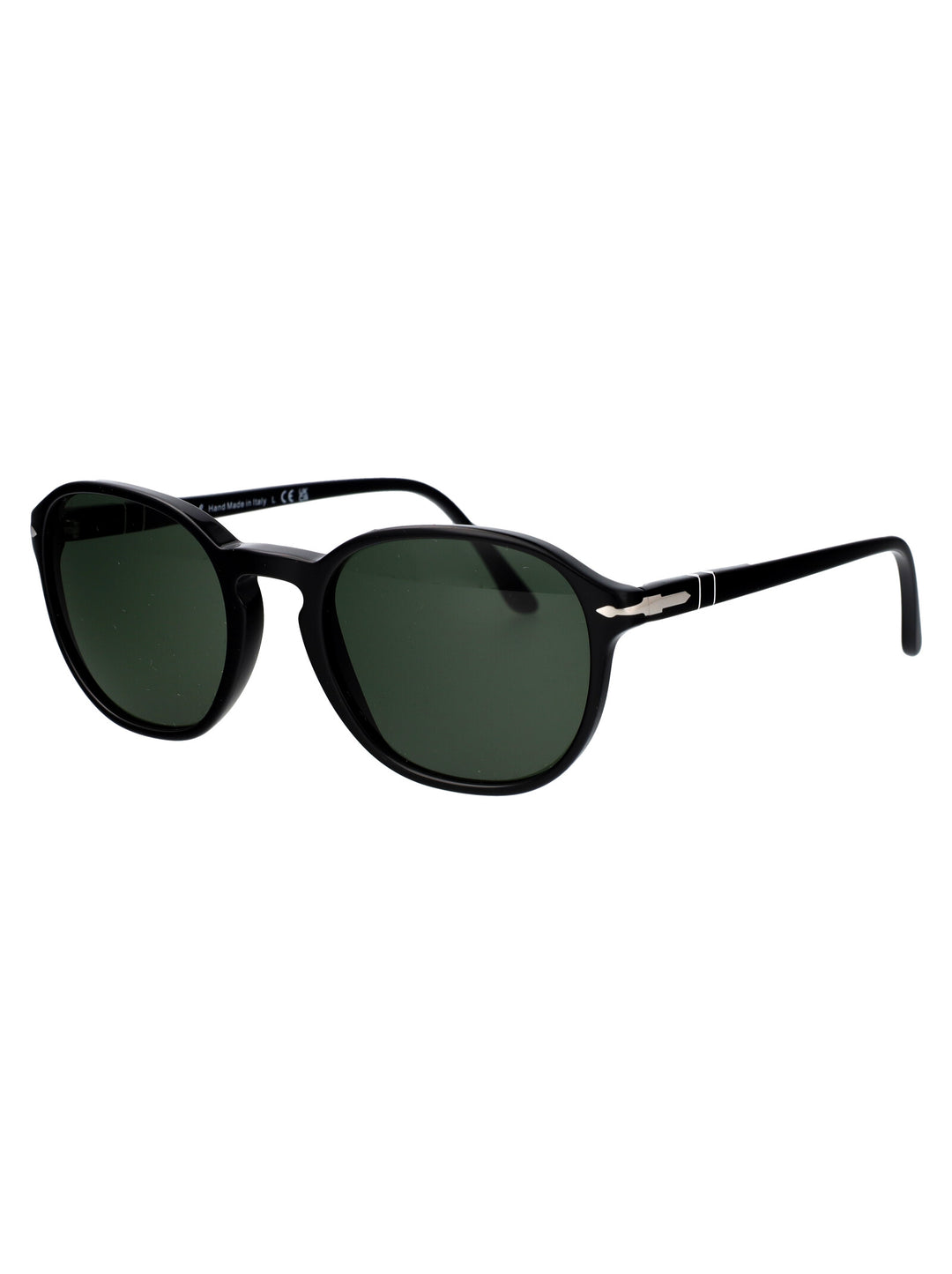 Persol SUNGLASSES - Nero | 3a2b0dc92cb15d09fa70b3693655f843cc02f567