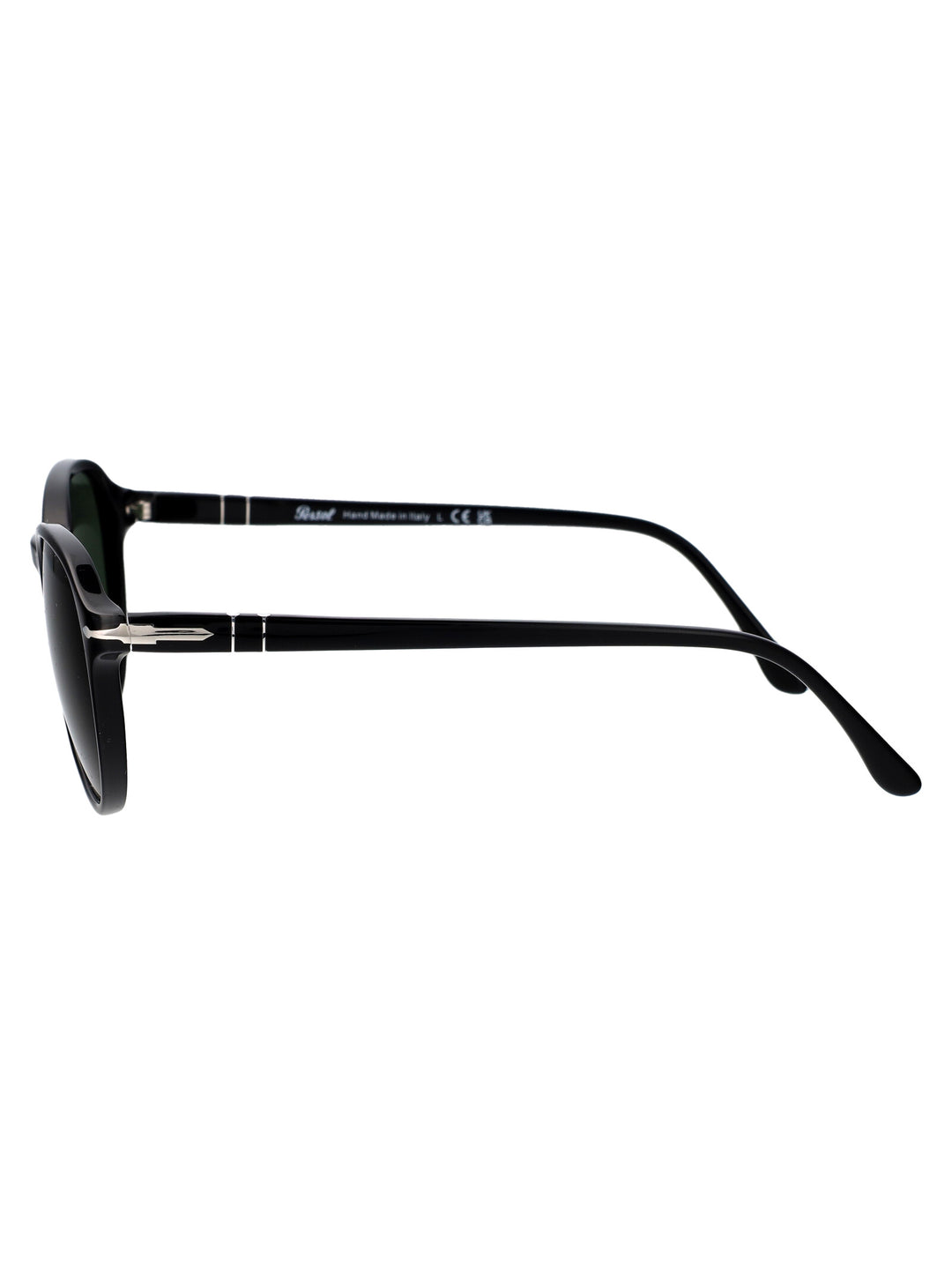 Persol SUNGLASSES - Nero | ef243120d14891a386029f572e894bfd2b53a0f4