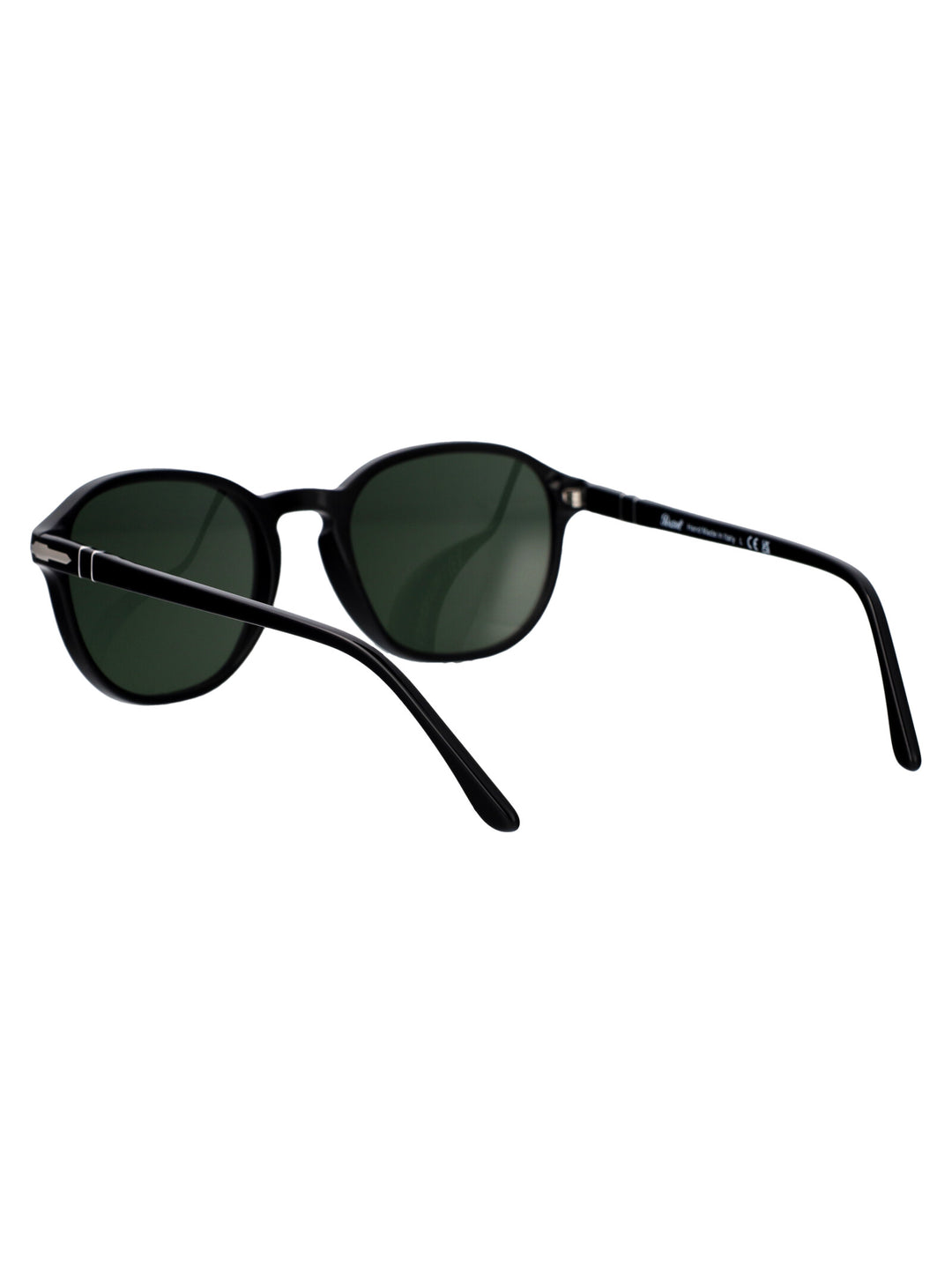 Persol SUNGLASSES - Nero | affe22d7b784584ffe1cda912dc734091a29e4ad