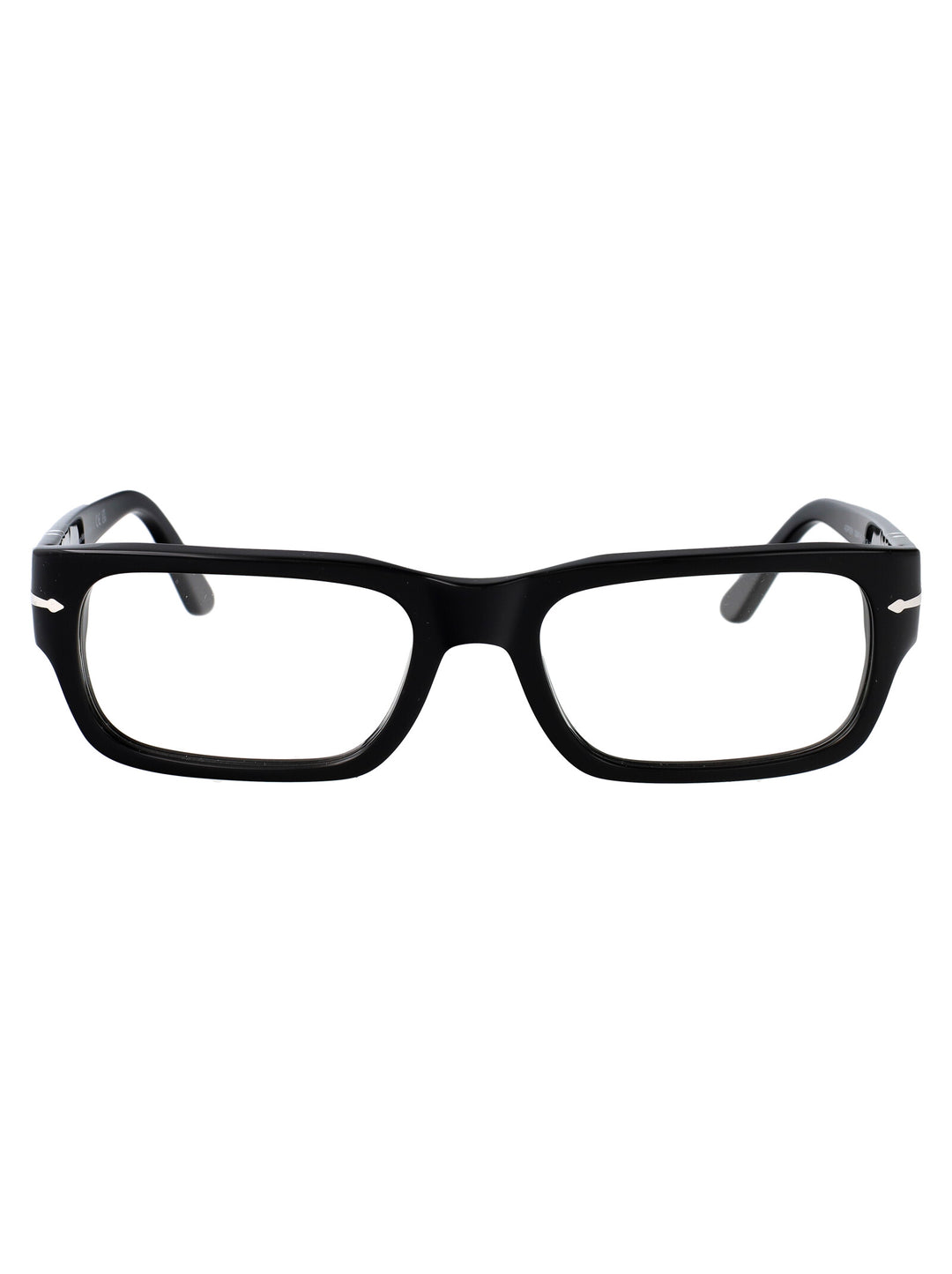 Persol SUNGLASSES - Nero | b2e23791196f2c2beee36678ae0d1c83763f8367