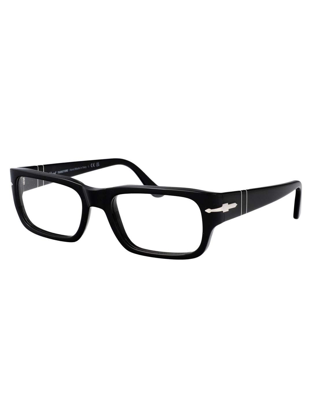 Persol SUNGLASSES - Nero | 8878162e1e7fc2f08c0550a66fb70aa52bb52ea2