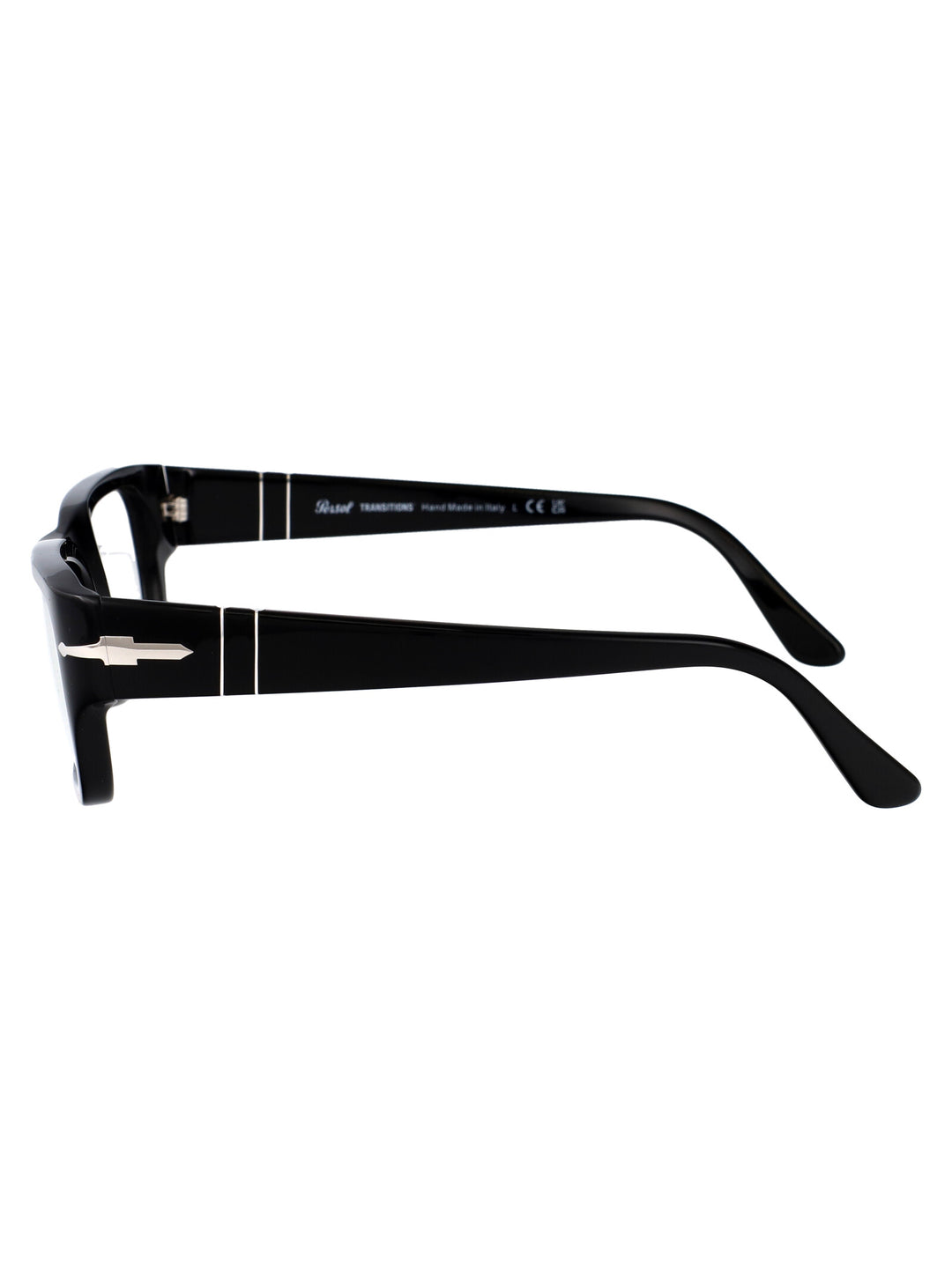 Persol SUNGLASSES - Nero | e8cf3ae553c673e6e69558129eb9c8a739cd1504