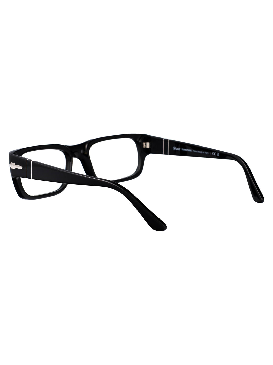 Persol SUNGLASSES - Nero | 8d9ae9bf69e07ea85f9351669873f0b7a3c03f79
