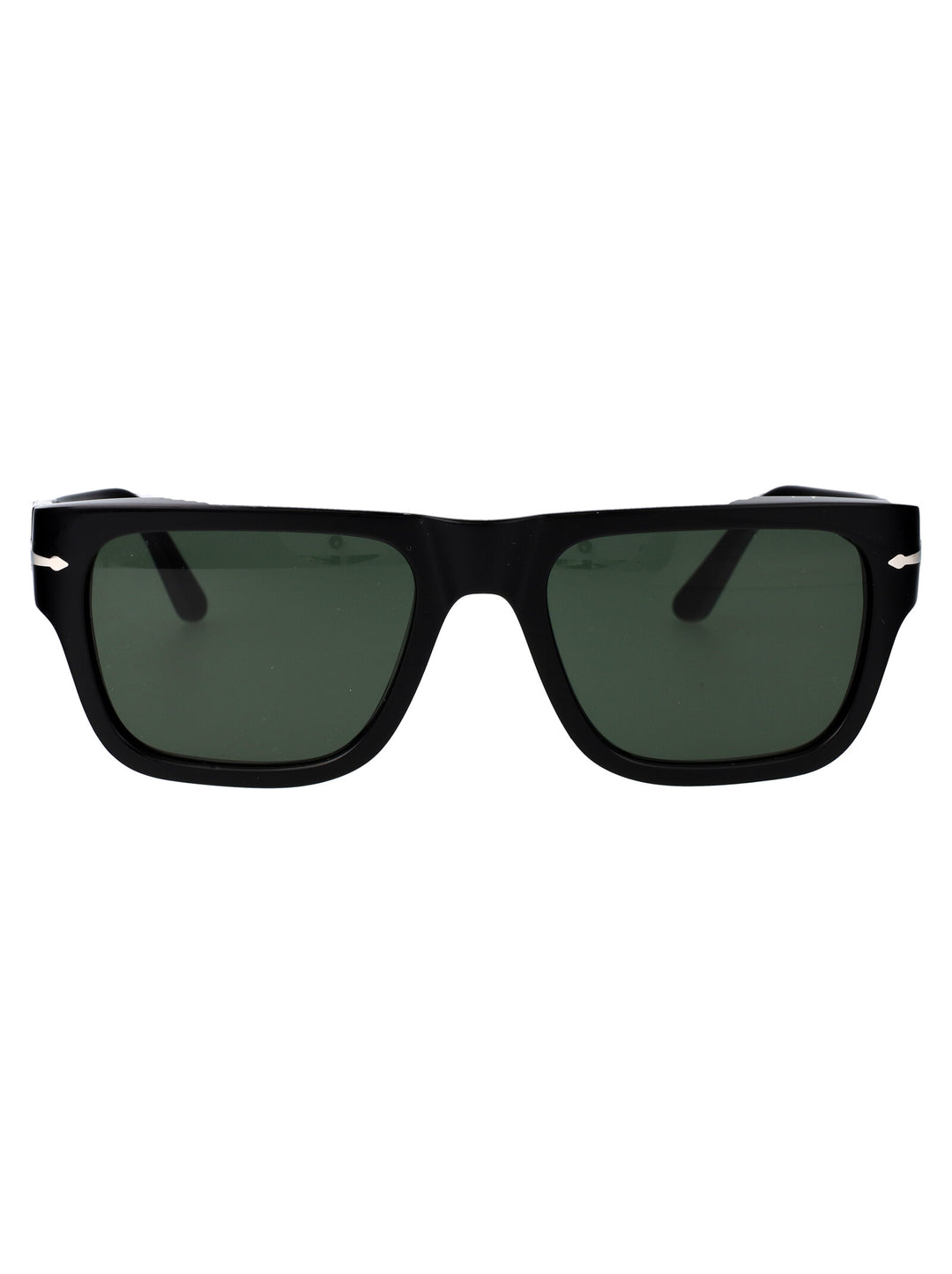 Persol SUNGLASSES - Nero | d262cfcb2ab0a033611f9c083ac978c7ca41dea6