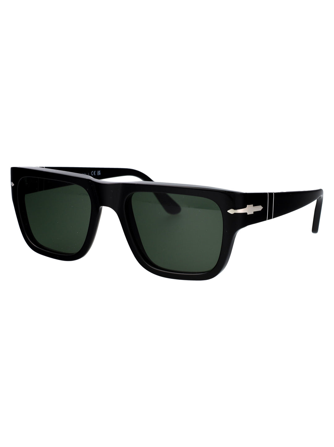 Persol SUNGLASSES - Nero | 0e2c14be3f3f177ca513a63cb89510c7ec74a4d1