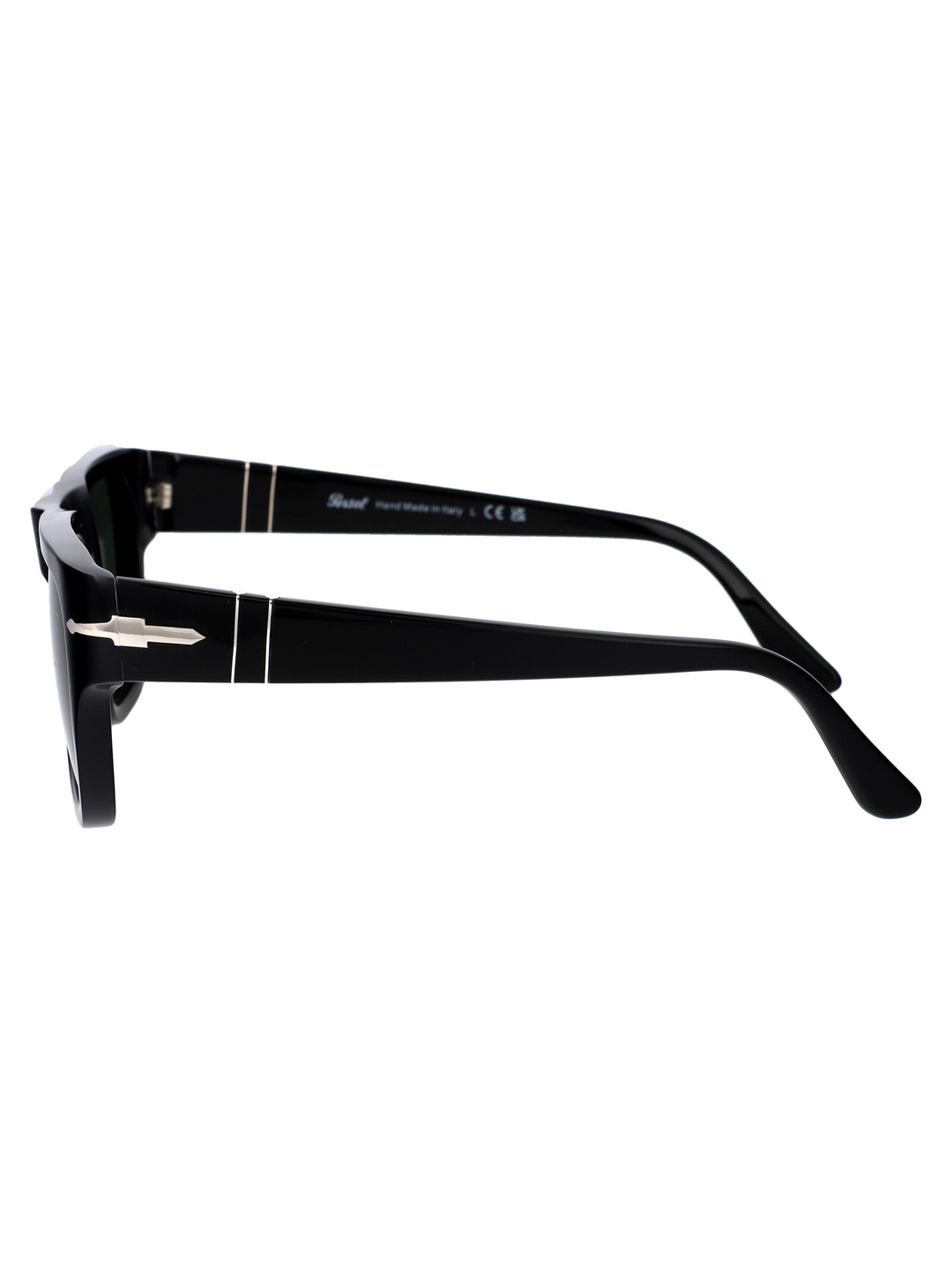 Persol SUNGLASSES - Nero | f19dff4bf1031e801f21cf8aa211ceba5c89d726