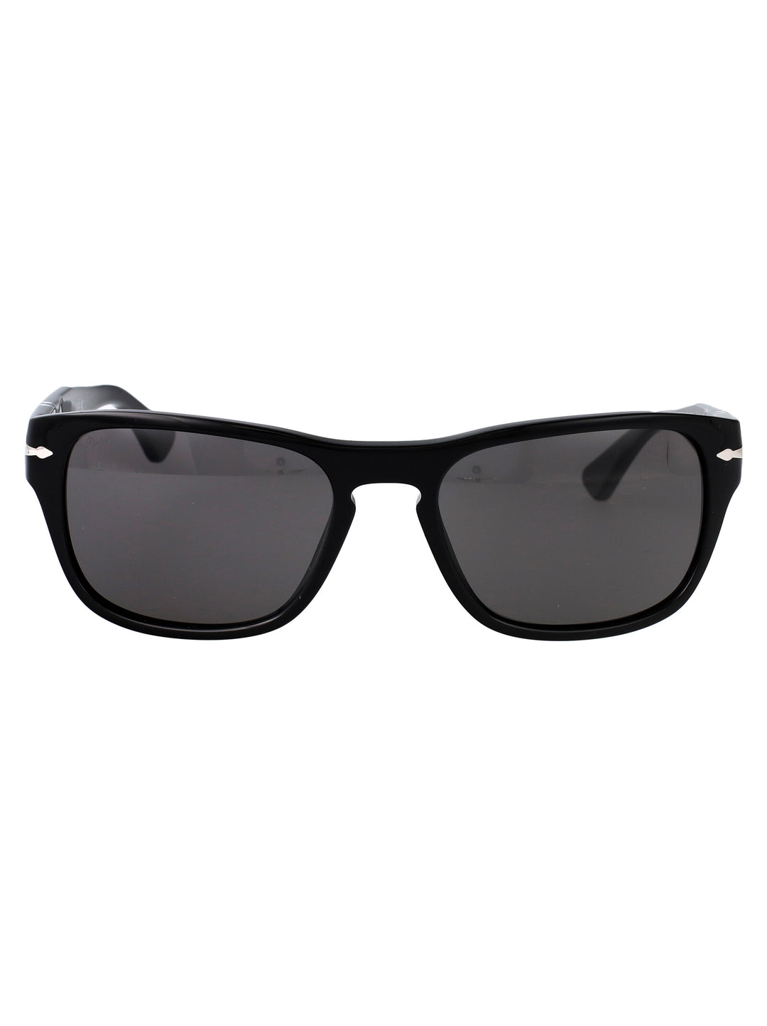 Persol SUNGLASSES - Nero | 42e3a9dd54c89193aff56444dbc4c57008639b95