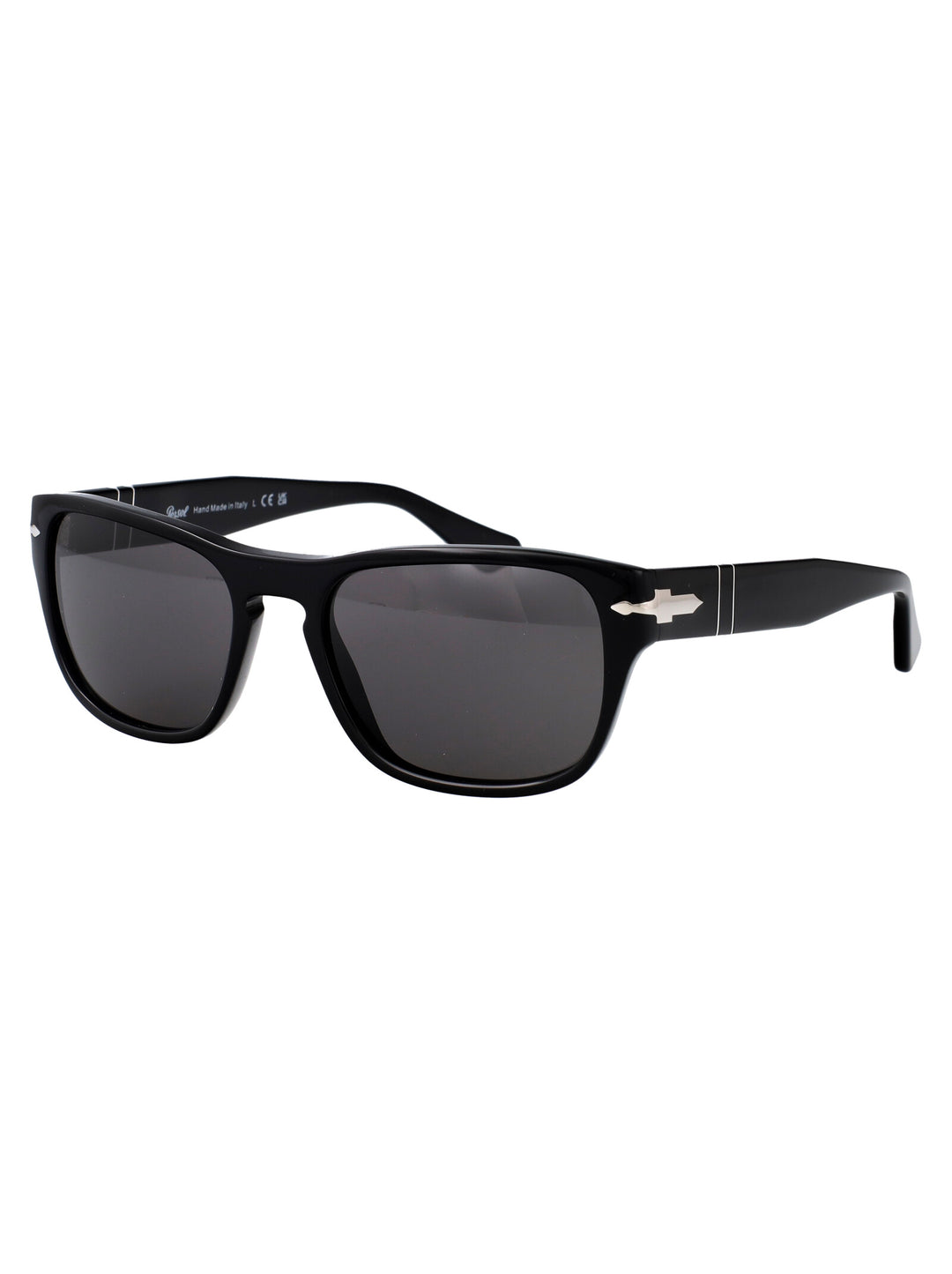 Persol SUNGLASSES - Nero | 39104b5b7734f69dd1faac3cb7ee3f60c7eddc51