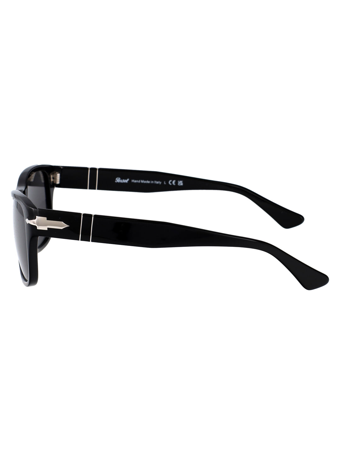 Persol SUNGLASSES - Nero | 3b64e84a9a59b9bb15a375551ca0b540e729f771