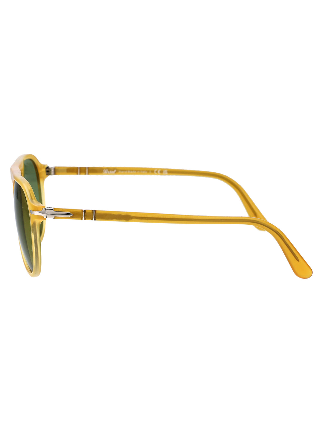 Persol SUNGLASSES - Giallo | 12d17b0336792f7f9338940b3beed165de59482a