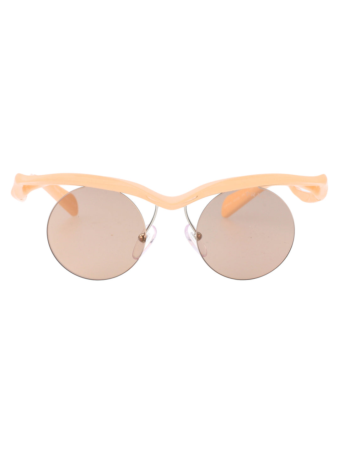 Prada SUNGLASSES - Rosa | 0d267b1ea06cbc6ed1e7f4442cc2e66dd4341ad0