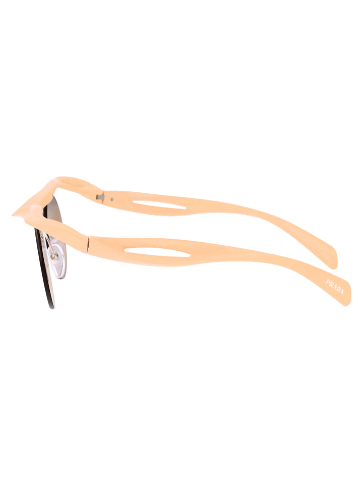 Prada SUNGLASSES - Rosa | a29b6cc2e5e9da083c8c660adb40f552328a7b9d
