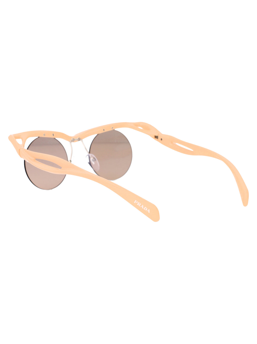Prada SUNGLASSES - Rosa | 88ff49d055cab8d4c6d1ea0e3b84db2b9589d903
