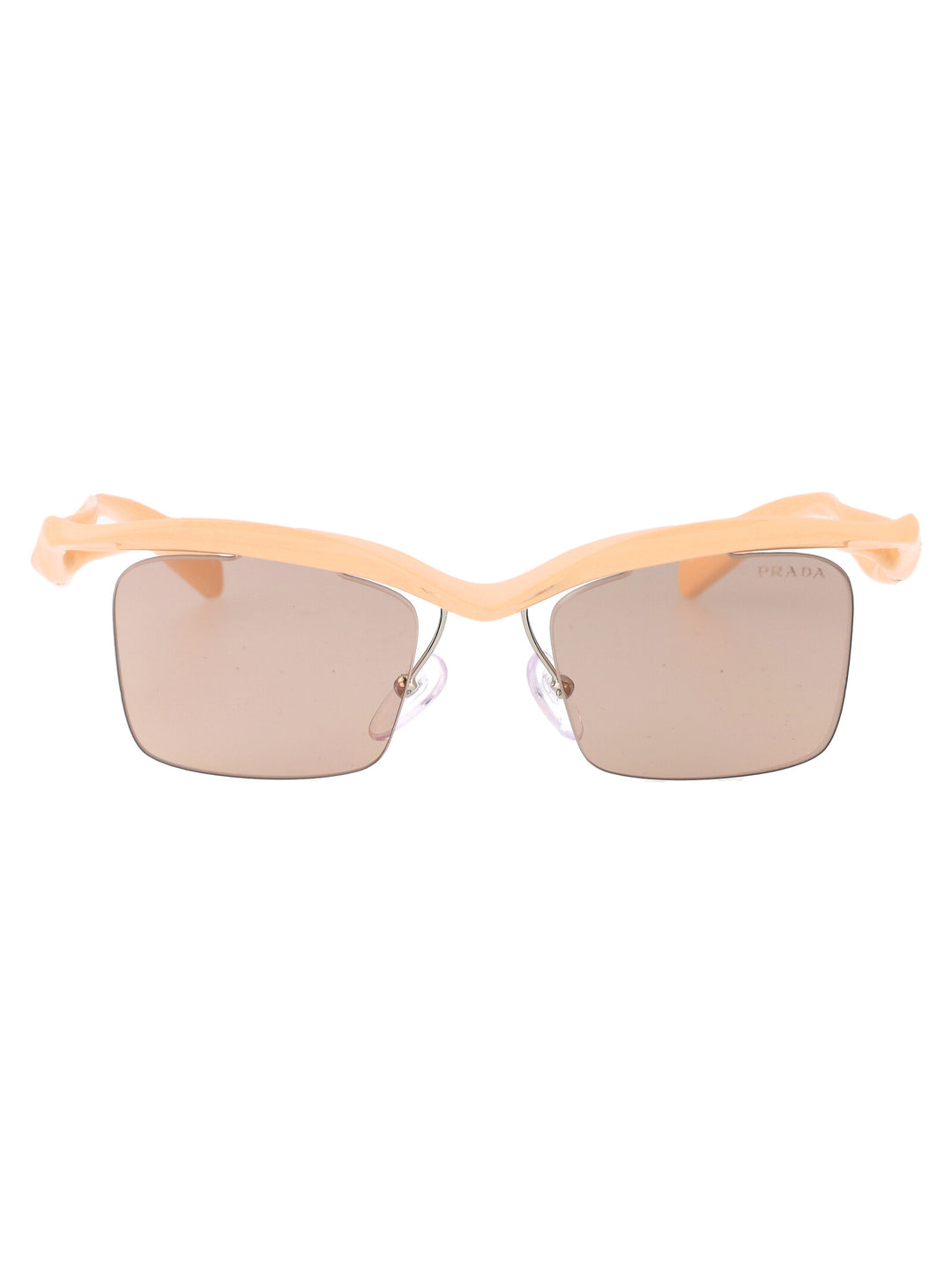 Prada SUNGLASSES - Rosa | d150ac6c74c7de9d6c70e5699141c86af2e4b135