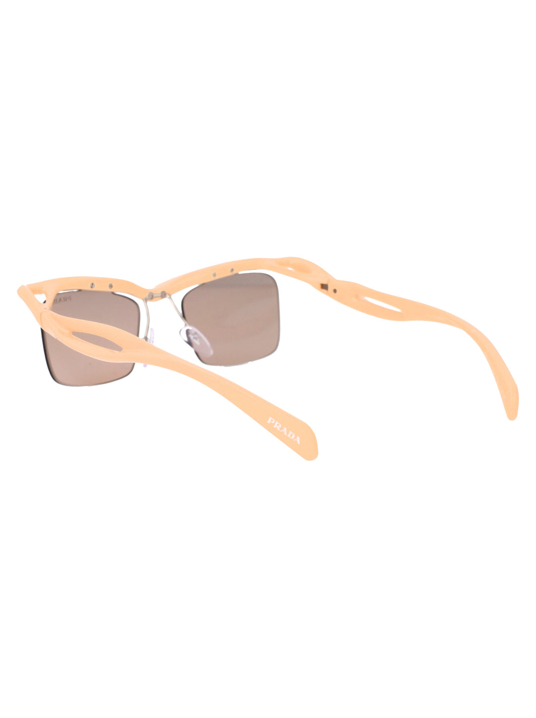 Prada SUNGLASSES - Rosa | 18b2dce7dc934101094f220febb26342947b6b0b