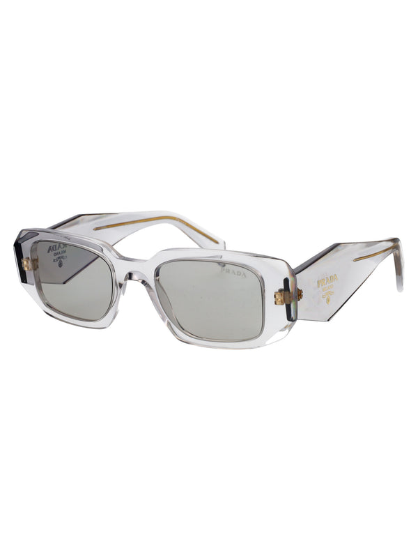 0PR 17WS Squared Occhiali da Sole