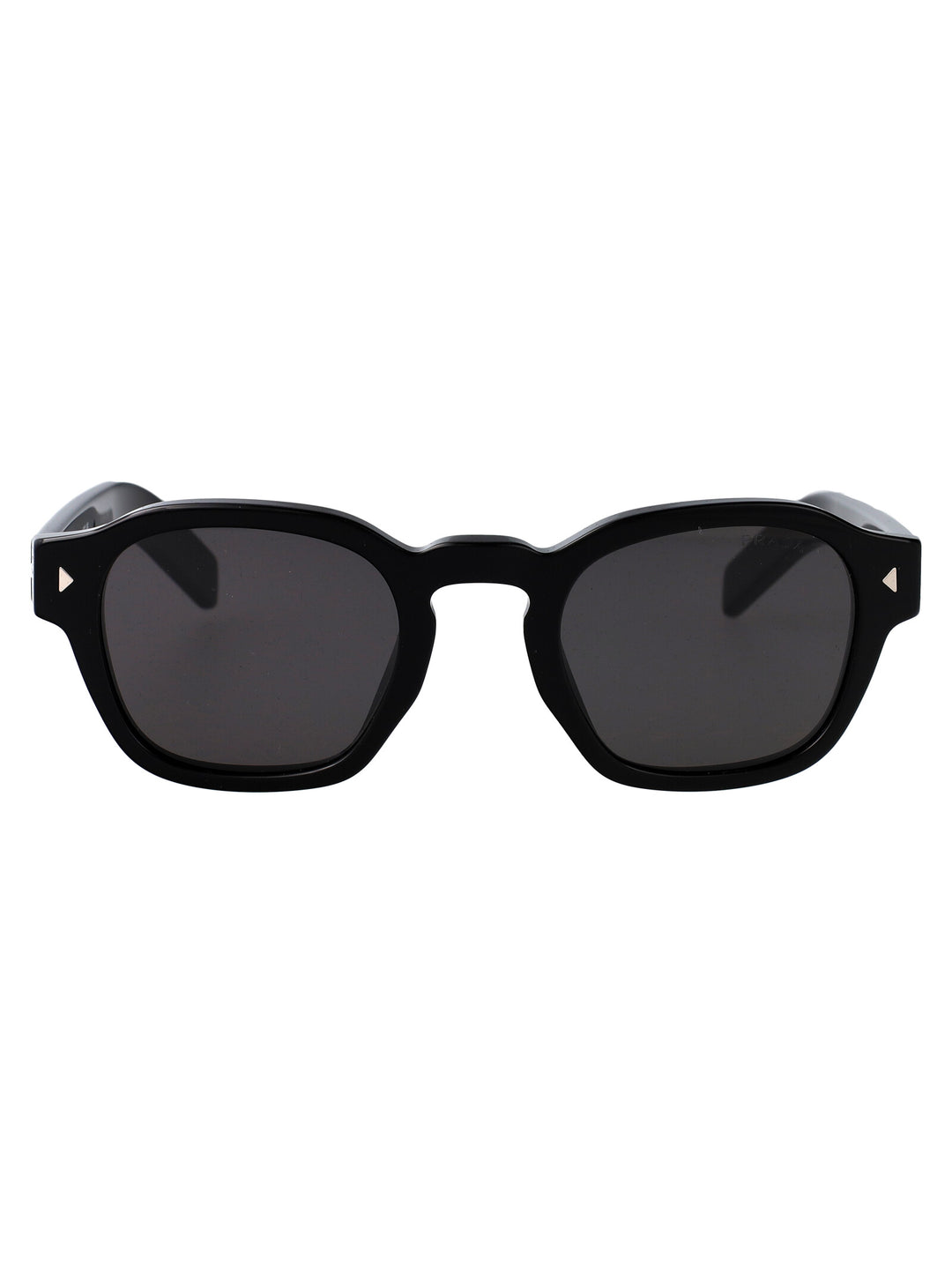 Prada SUNGLASSES - Nero | c5d7dcafaf271e8ee232c91d6d122fd5b2a9d184