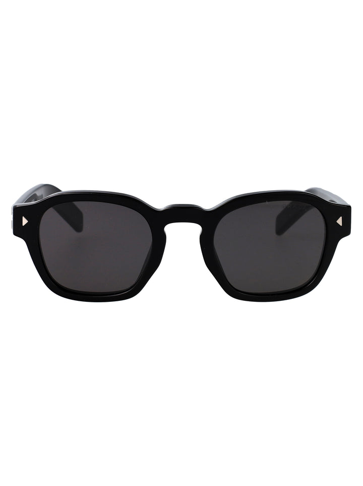 Prada SUNGLASSES - Nero | c5d7dcafaf271e8ee232c91d6d122fd5b2a9d184